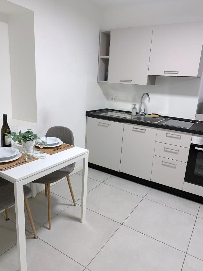 The Hidden Studio; Comfy & Close To The Lake Lugano Eksteriør bilde