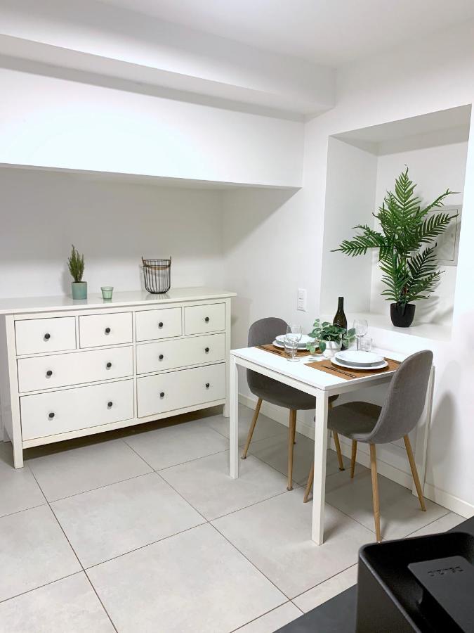 The Hidden Studio; Comfy & Close To The Lake Lugano Eksteriør bilde